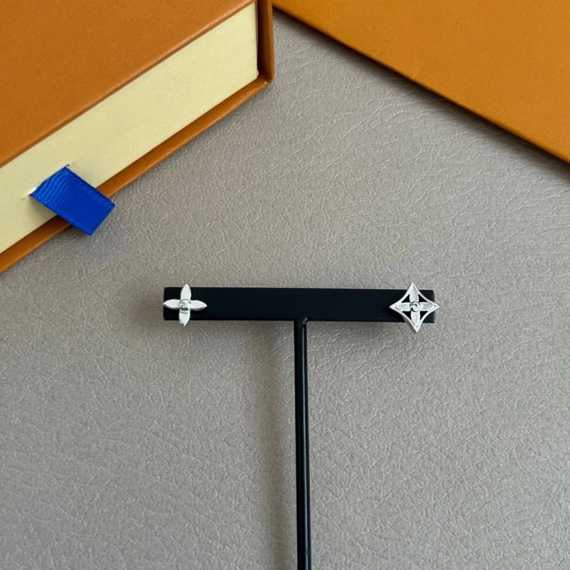 EasyMatch Louis Vuitton Earrings 250172
