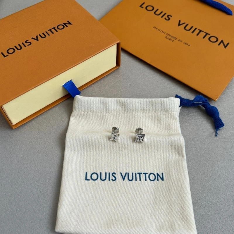 EasyMatch Louis Vuitton Earrings 250172