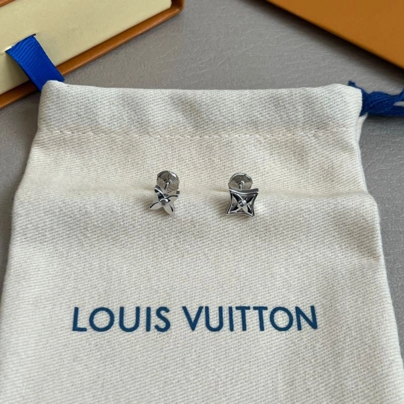 EasyMatch Louis Vuitton Earrings 250172