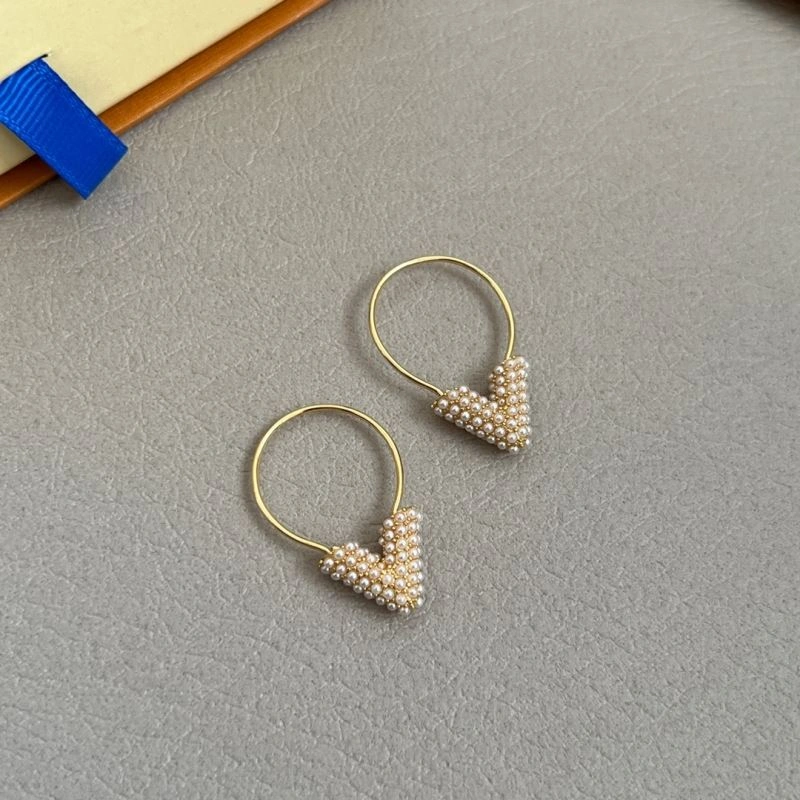 Louis Vuitton Earrings FlexibleFit 250168