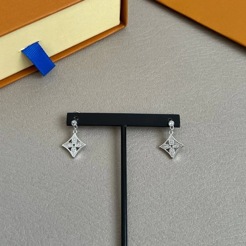 Louis Vuitton Earrings SmartChoice 250169
