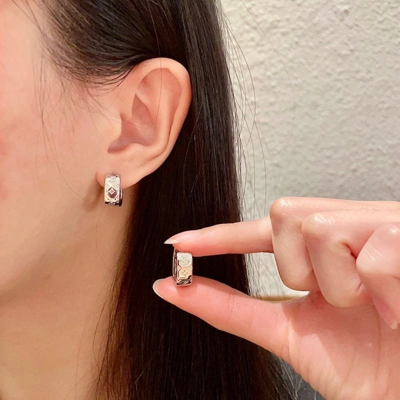 Louis Vuitton Earrings BestValue 250180