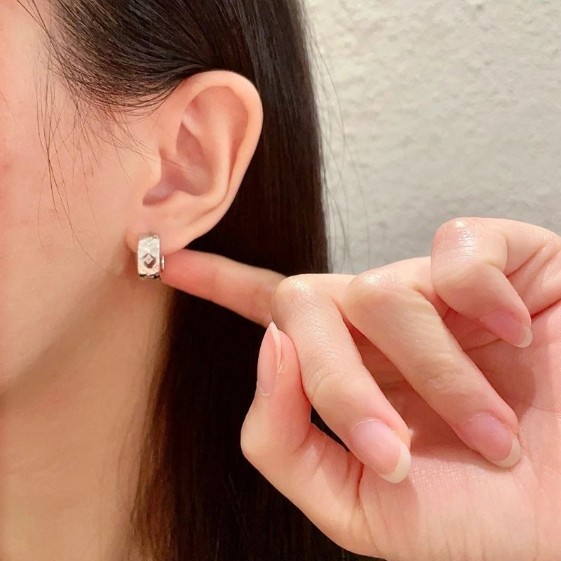 Louis Vuitton Earrings BestValue 250180