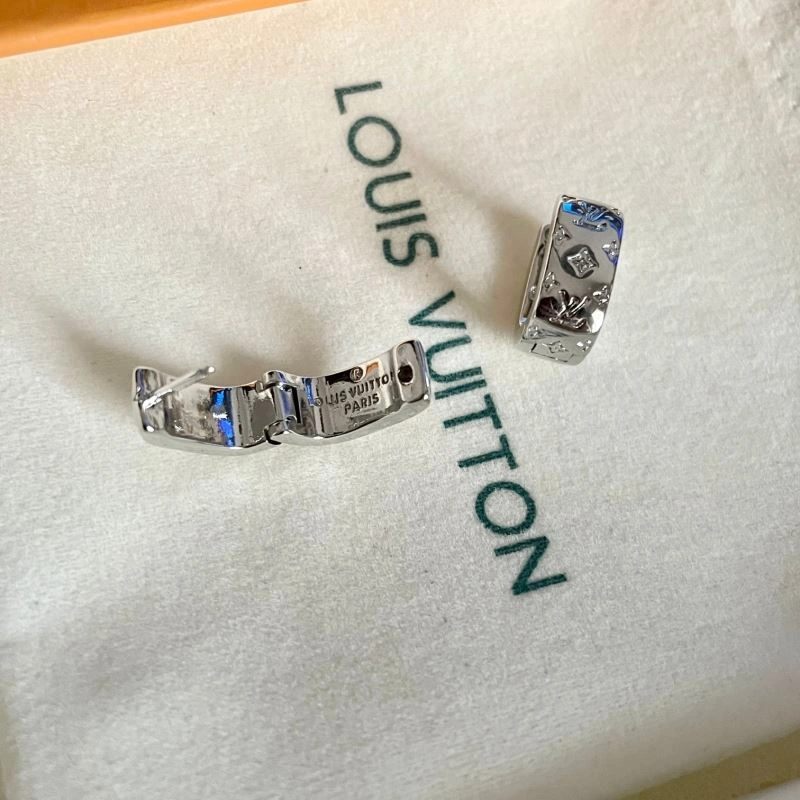 Louis Vuitton Earrings BestValue 250180