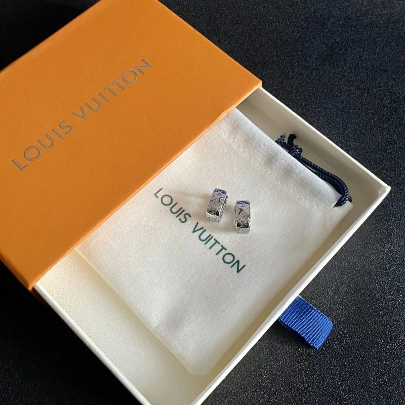 Louis Vuitton Earrings BestValue 250180