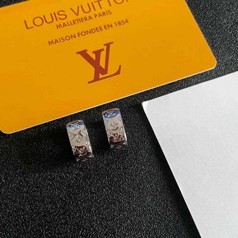 Louis Vuitton Earrings BestValue 250180