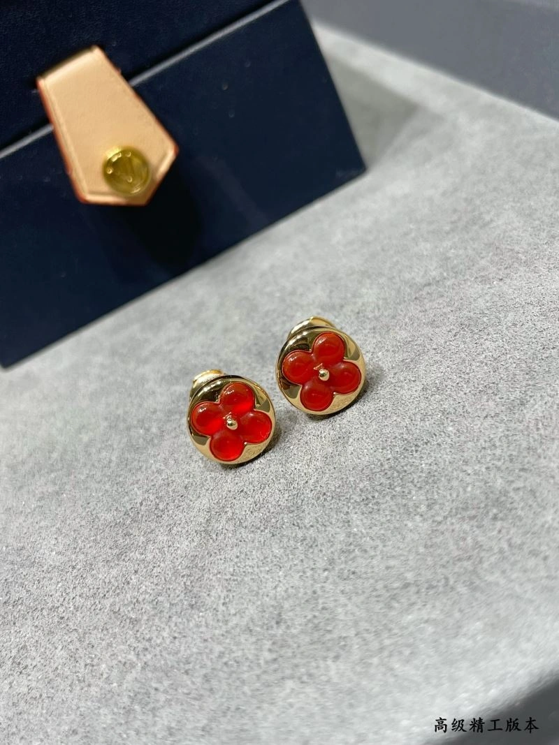 ModernLook Louis Vuitton Earrings 250189