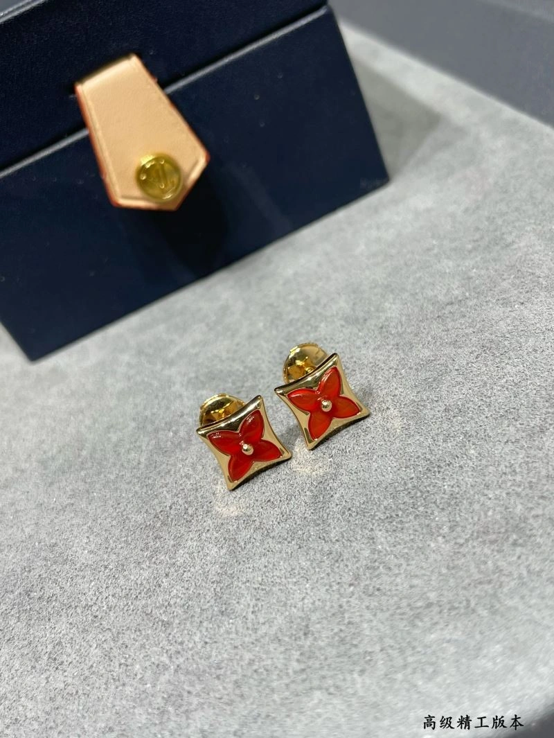 ModernLook Louis Vuitton Earrings 250189