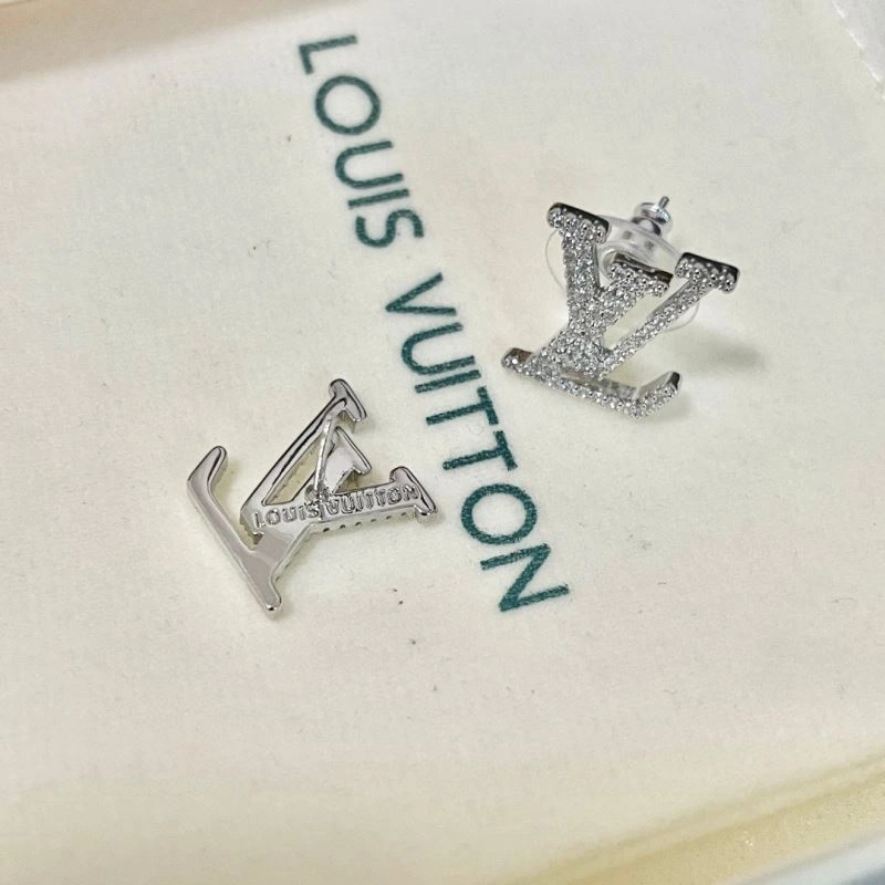 Louis Vuitton Earrings NewStyle 250157