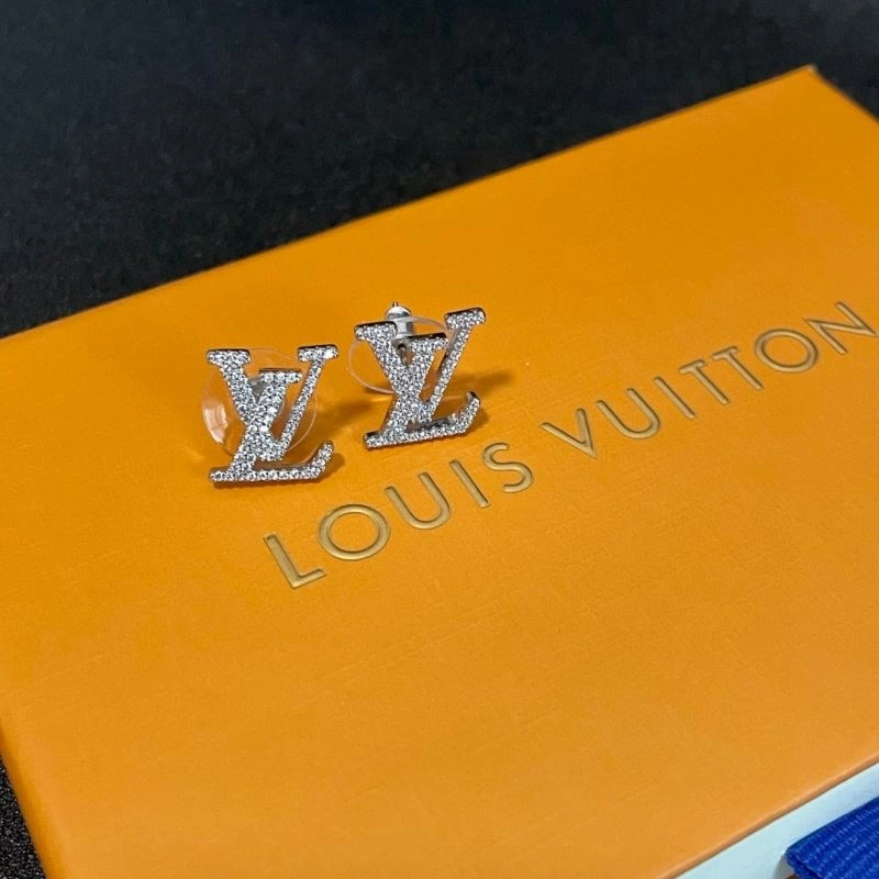 Louis Vuitton Earrings NewStyle 250157
