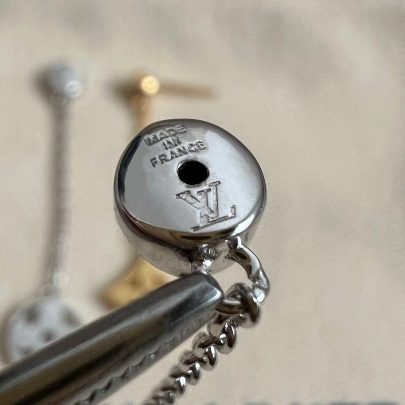 Durable Louis Vuitton Earrings 250150