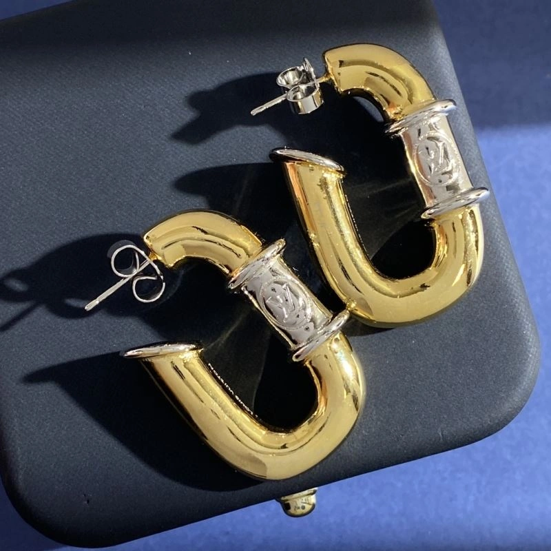 Louis Vuitton Earrings FastDry 250133