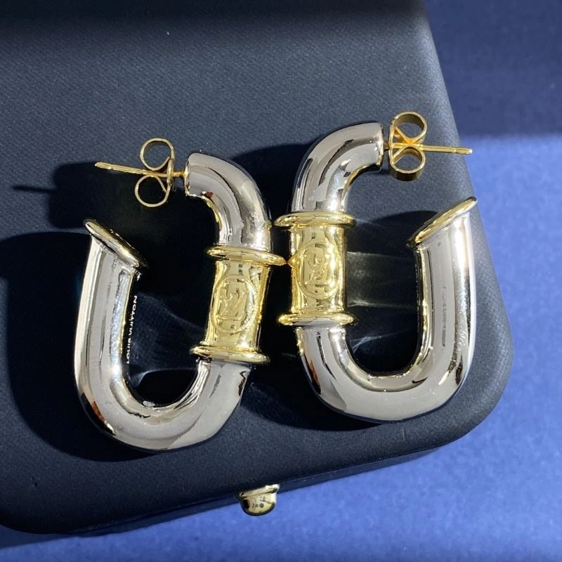 Louis Vuitton Earrings FastDry 250133