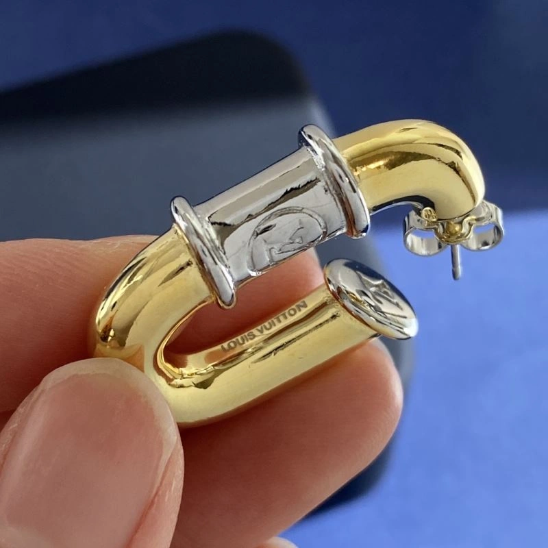 Louis Vuitton Earrings FastDry 250133