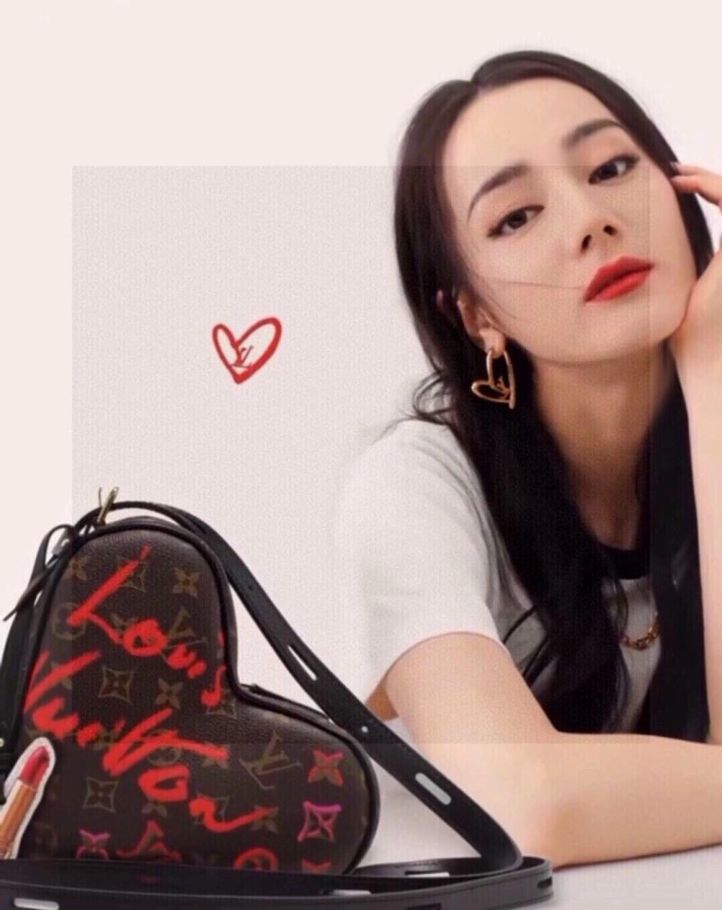 Louis Vuitton Earrings GoodFit 250142