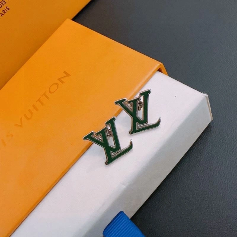 DailyWear Louis Vuitton Earrings 250135