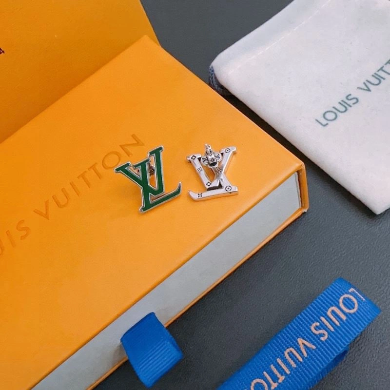 DailyWear Louis Vuitton Earrings 250135