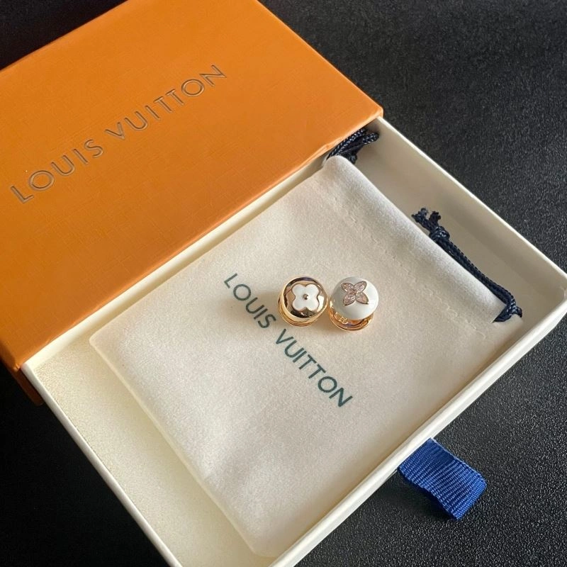 FastDry Louis Vuitton Earrings 250113