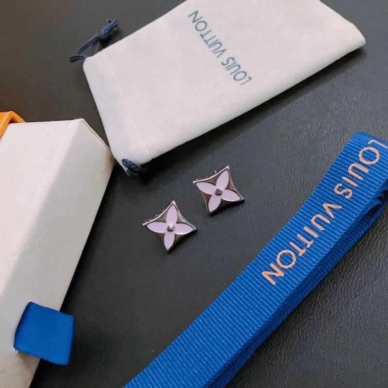 Louis Vuitton Earrings Supportive 249841