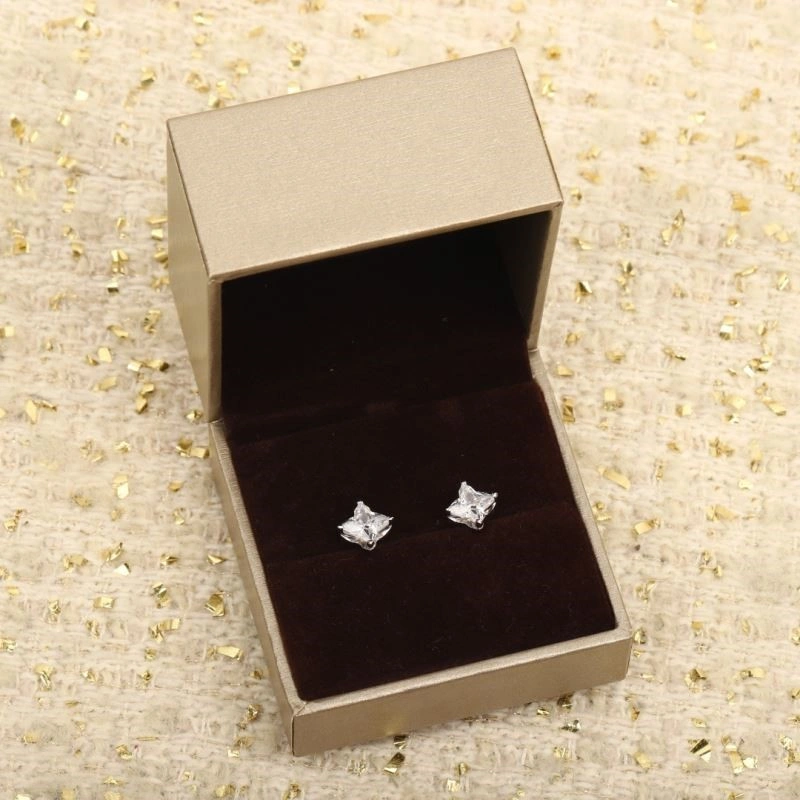 Louis Vuitton Earrings FlexibleFit 249833