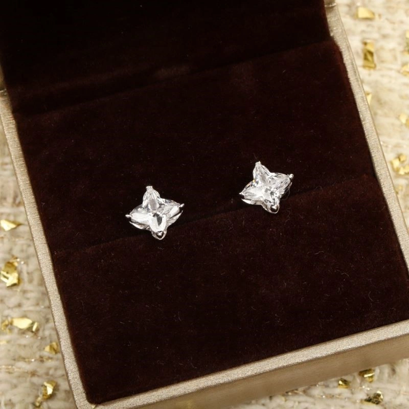 Louis Vuitton Earrings FlexibleFit 249833