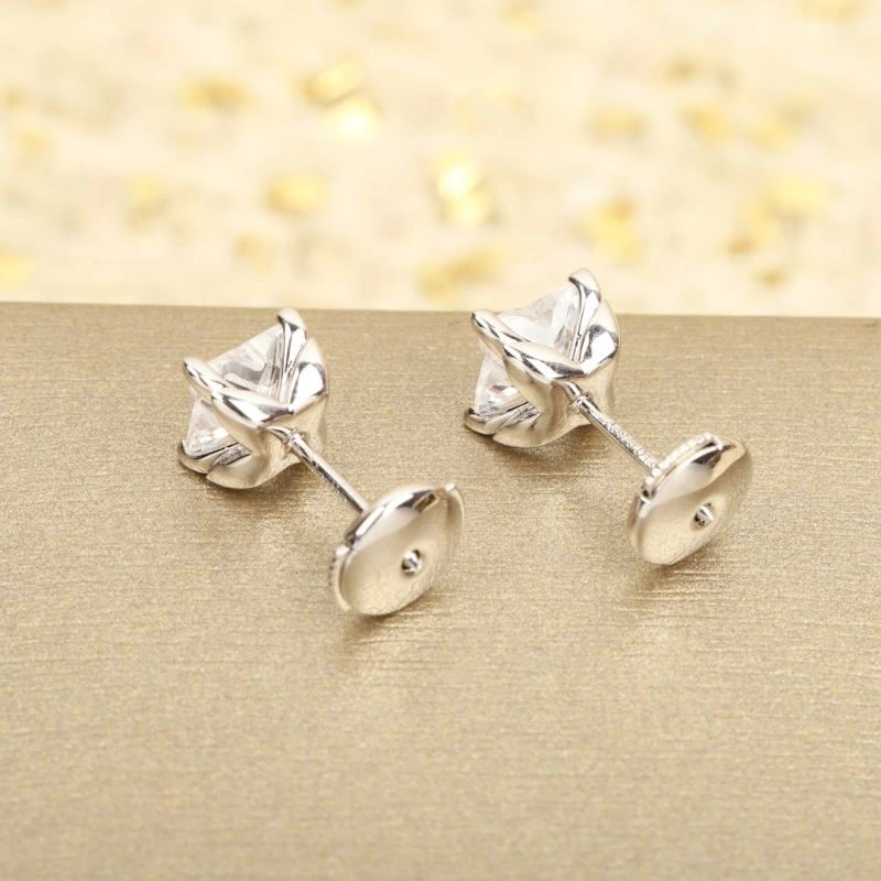 Louis Vuitton Earrings FlexibleFit 249833
