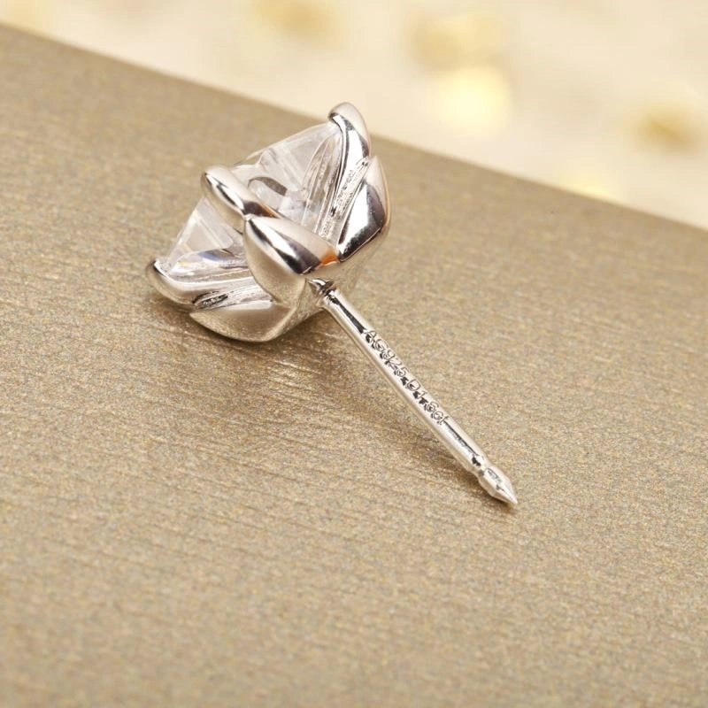 Louis Vuitton Earrings FlexibleFit 249833