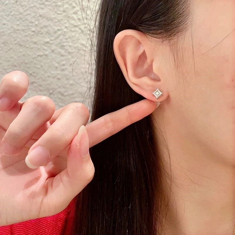 Louis Vuitton Earrings OdorResistant 249795
