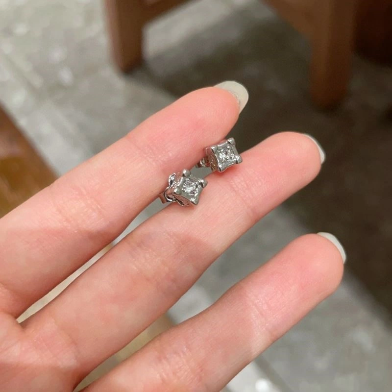 Louis Vuitton Earrings OdorResistant 249795