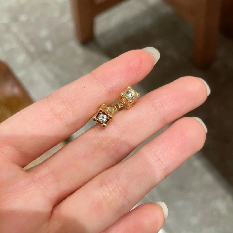 Louis Vuitton Earrings HighPerformance 249819