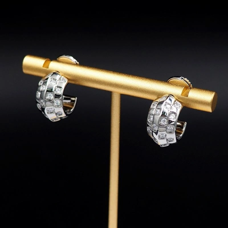 FastDry Louis Vuitton Earrings 249821