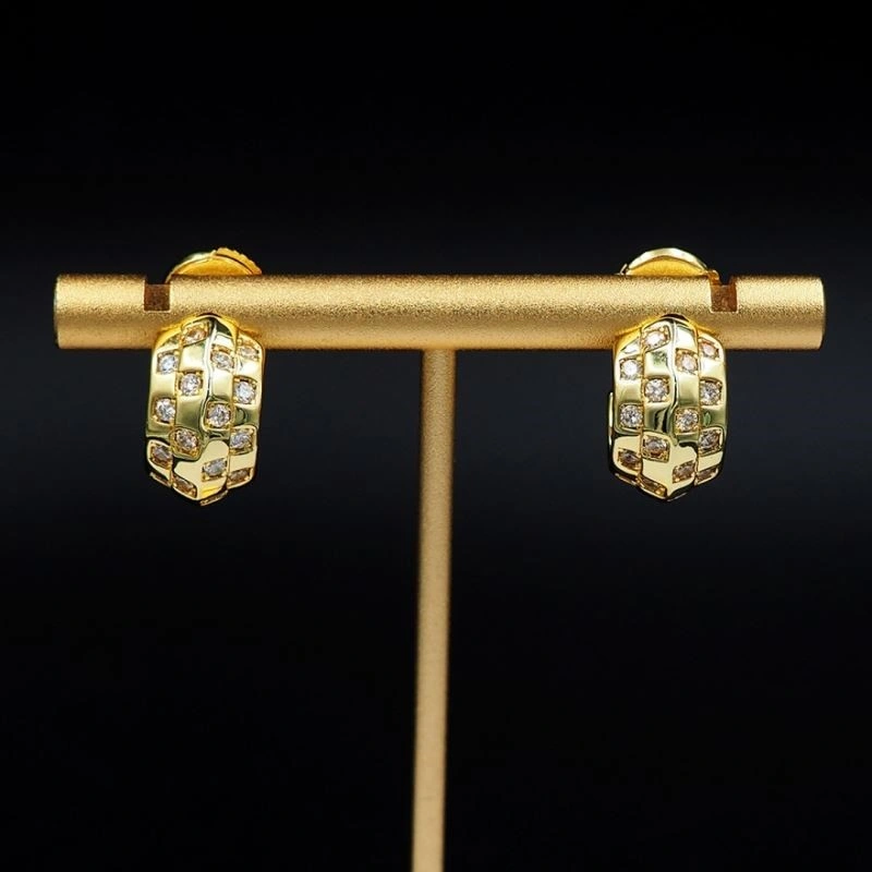 FashionForward Louis Vuitton Earrings 249823
