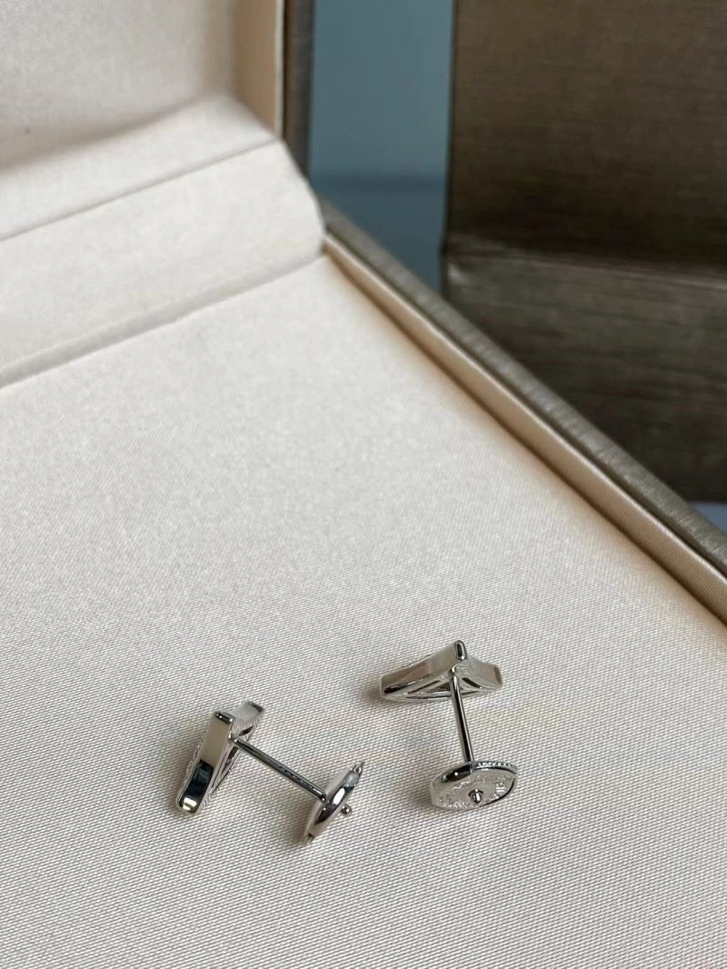 TravelReady Louis Vuitton Earrings 249807