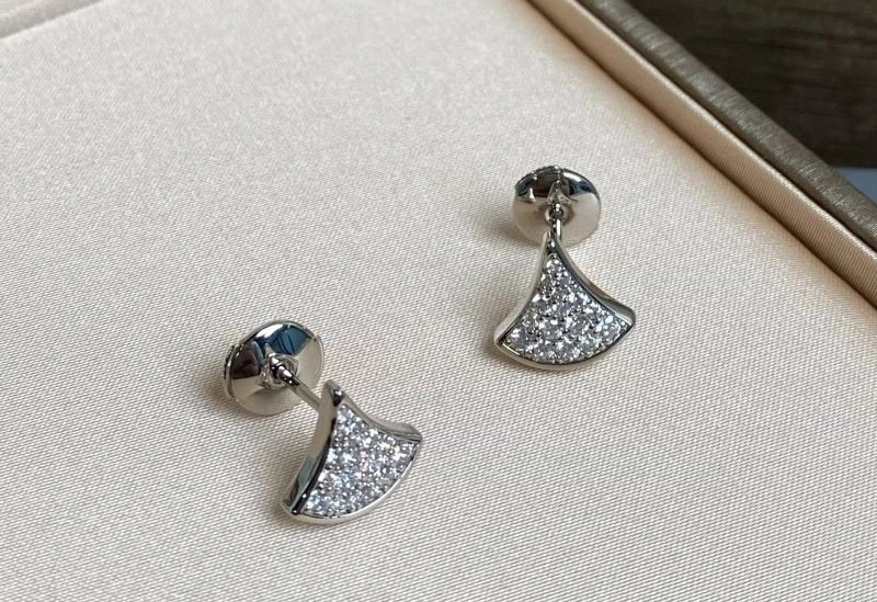 TravelReady Louis Vuitton Earrings 249807