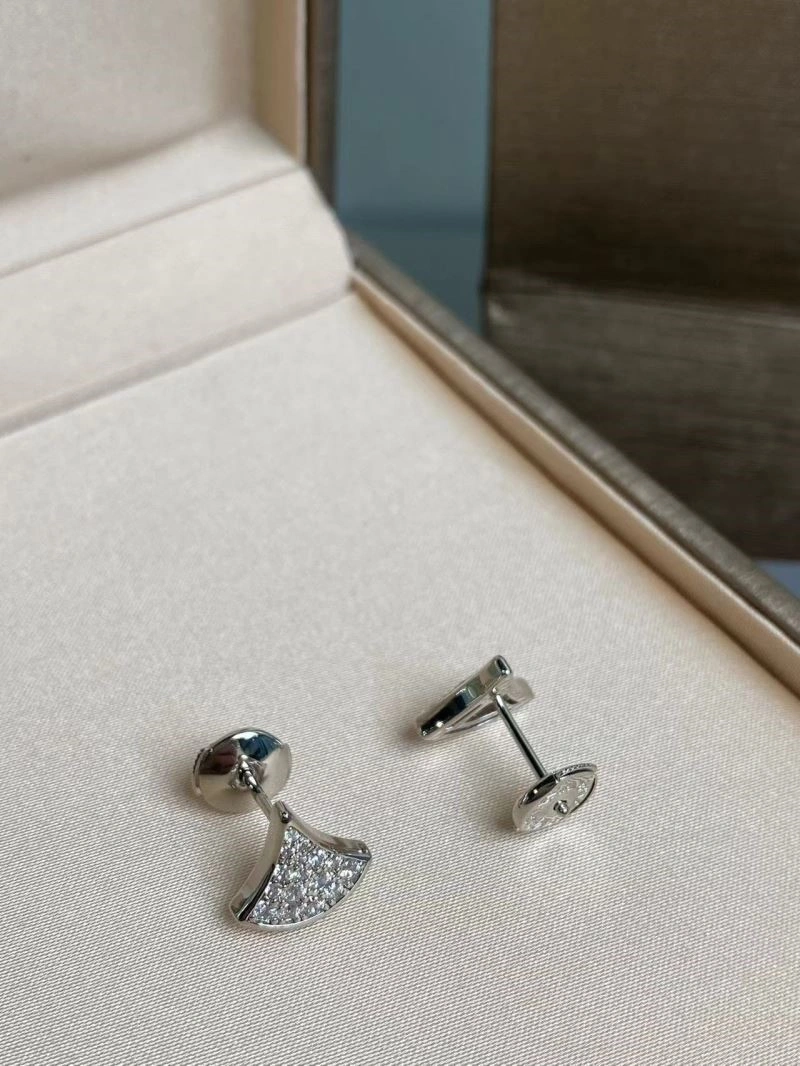TravelReady Louis Vuitton Earrings 249807