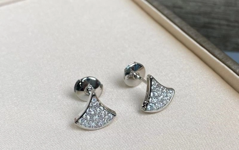 TravelReady Louis Vuitton Earrings 249807