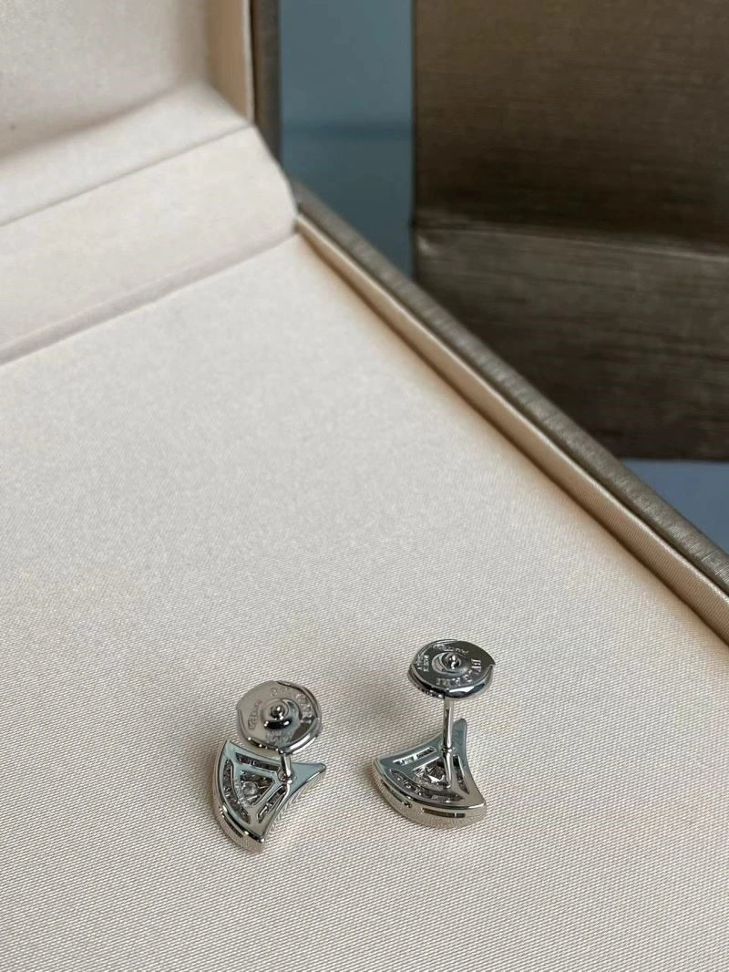 TravelReady Louis Vuitton Earrings 249807