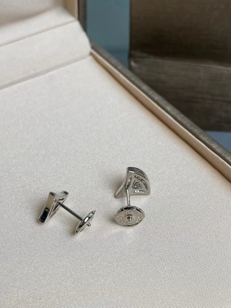 TravelReady Louis Vuitton Earrings 249807