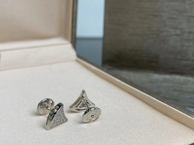 TravelReady Louis Vuitton Earrings 249807