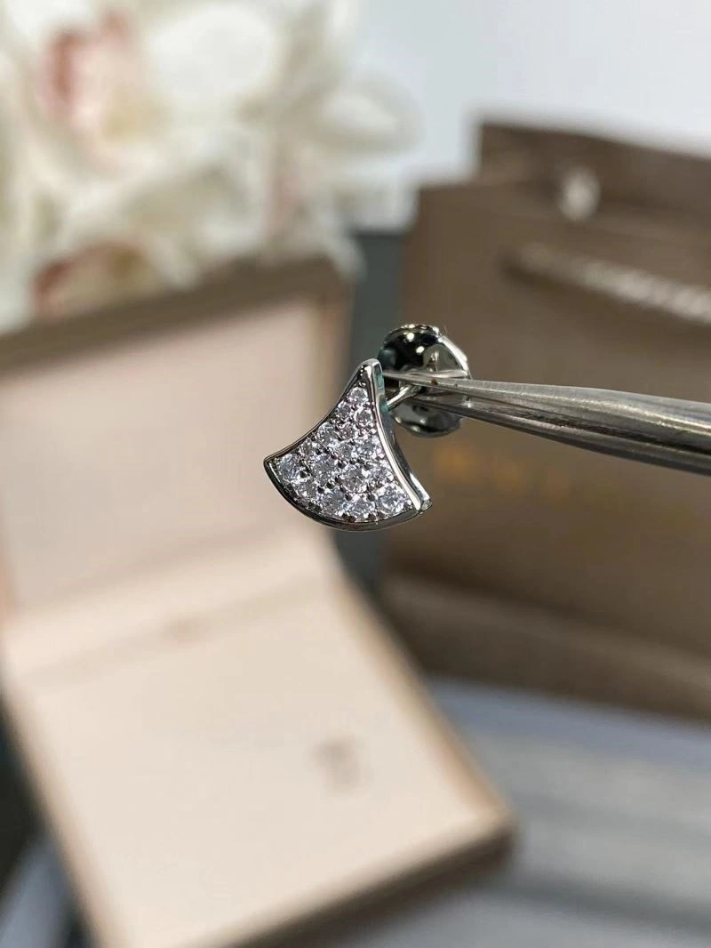 TravelReady Louis Vuitton Earrings 249807