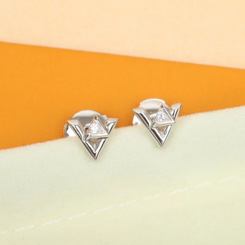FastDry Louis Vuitton Earrings 249787