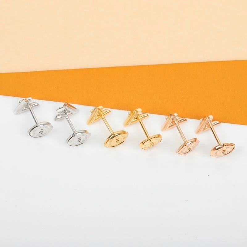FastDry Louis Vuitton Earrings 249787
