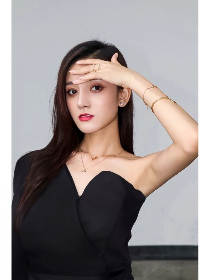 FastDry Louis Vuitton Earrings 249787