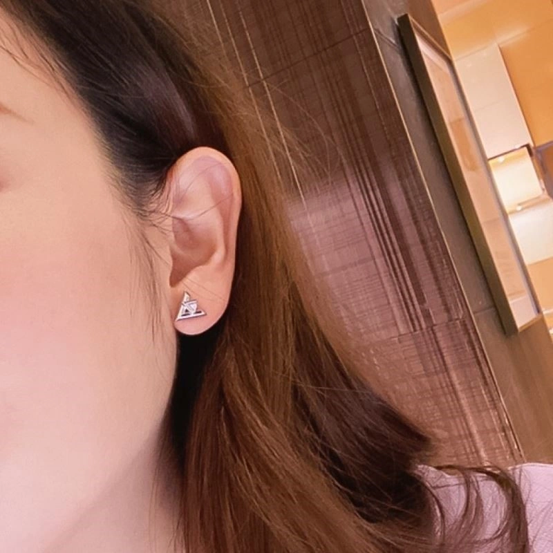 FastDry Louis Vuitton Earrings 249787