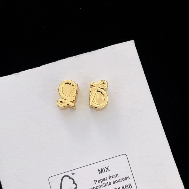 Louis Vuitton Earrings Youthful 249468