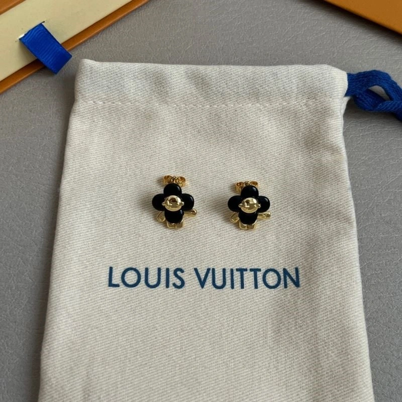 Louis Vuitton Earrings EyeCatching 249435