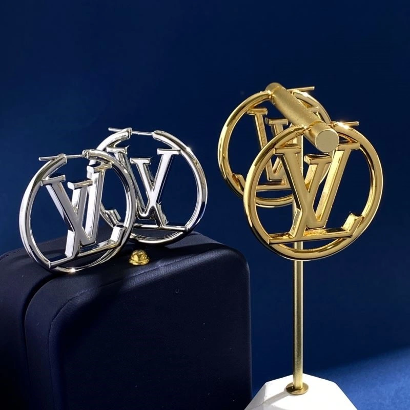 Comfortable Louis Vuitton Earrings 249433