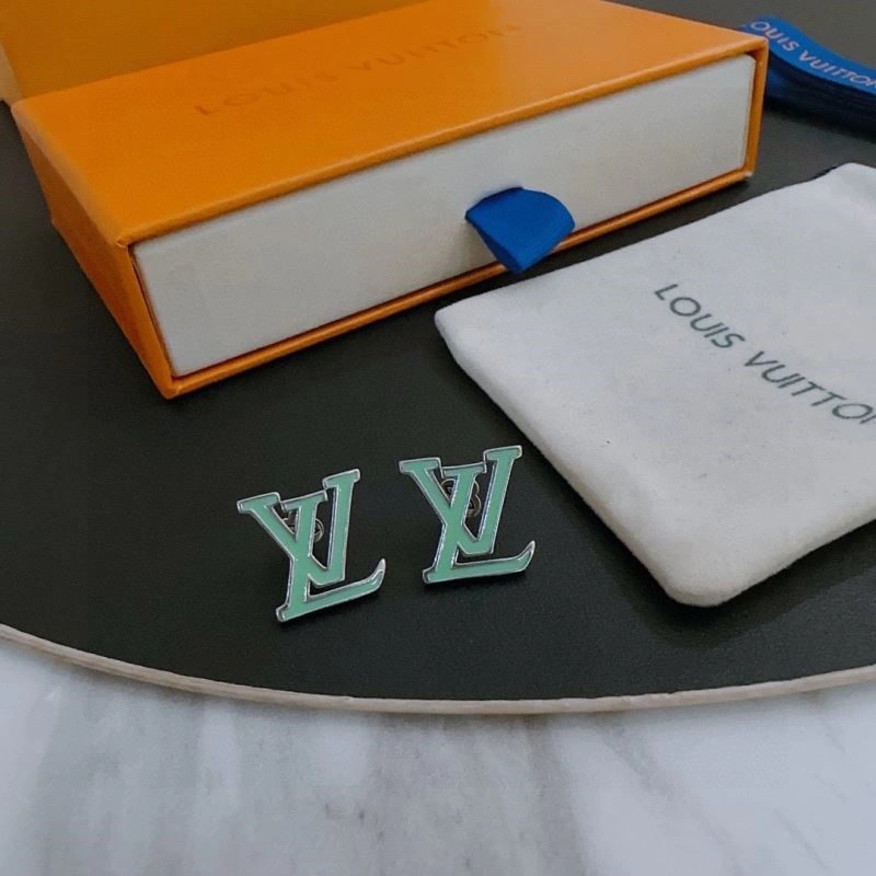 UrbanStyle Louis Vuitton Earrings 249394