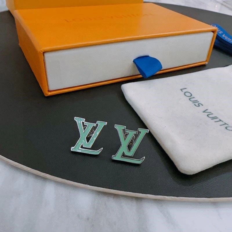 UrbanStyle Louis Vuitton Earrings 249394
