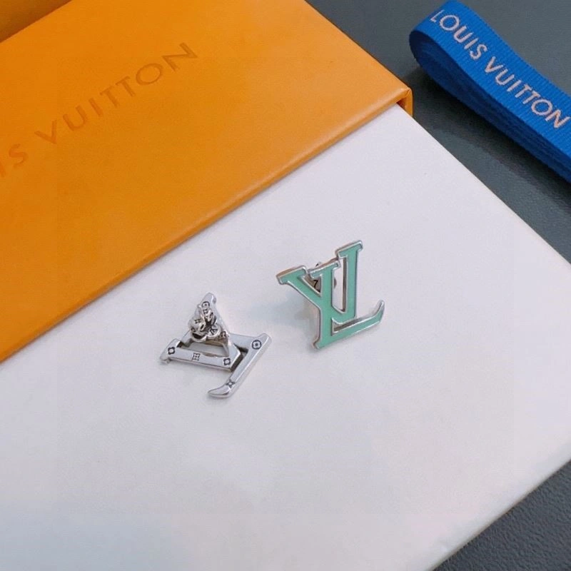 UrbanStyle Louis Vuitton Earrings 249394